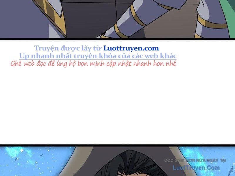 Bắt Đầu Kế Nhiệm Boss Hắc Long, Ta Vô Địch - Chapter 84 - Page 4