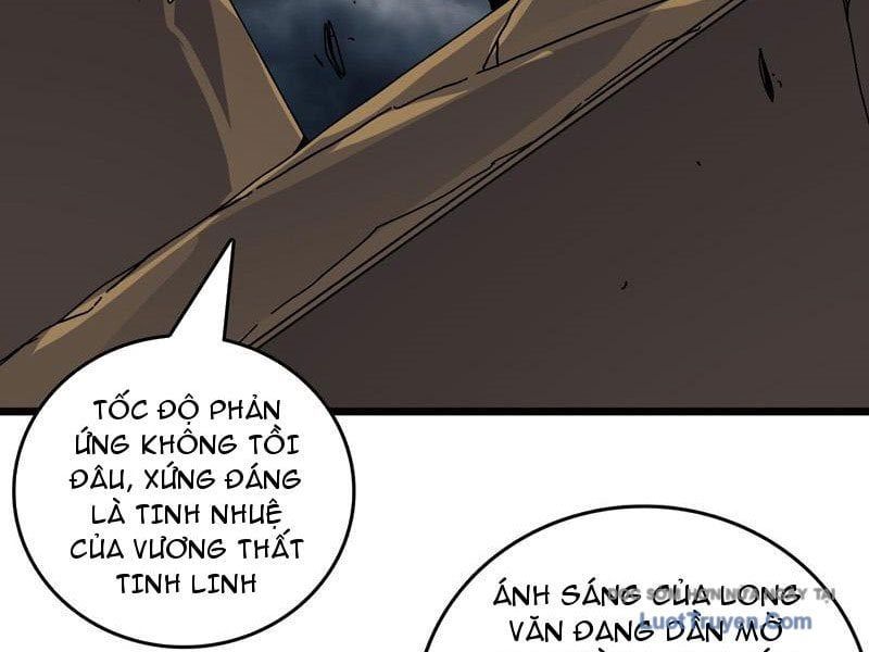 Bắt Đầu Kế Nhiệm Boss Hắc Long, Ta Vô Địch - Chapter 84 - Page 40