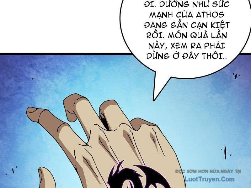 Bắt Đầu Kế Nhiệm Boss Hắc Long, Ta Vô Địch - Chapter 84 - Page 41