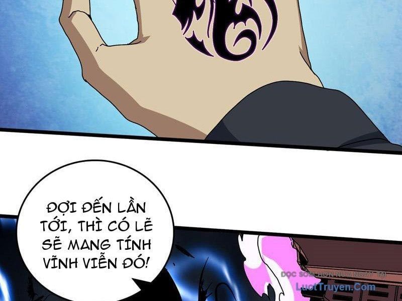 Bắt Đầu Kế Nhiệm Boss Hắc Long, Ta Vô Địch - Chapter 84 - Page 42