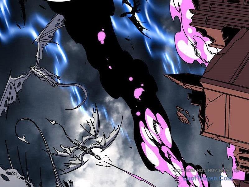 Bắt Đầu Kế Nhiệm Boss Hắc Long, Ta Vô Địch - Chapter 84 - Page 43