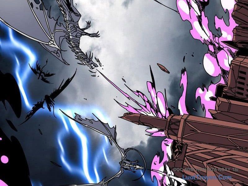 Bắt Đầu Kế Nhiệm Boss Hắc Long, Ta Vô Địch - Chapter 84 - Page 44