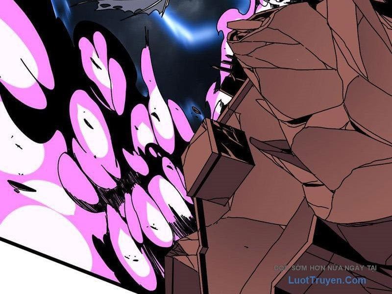 Bắt Đầu Kế Nhiệm Boss Hắc Long, Ta Vô Địch - Chapter 84 - Page 45