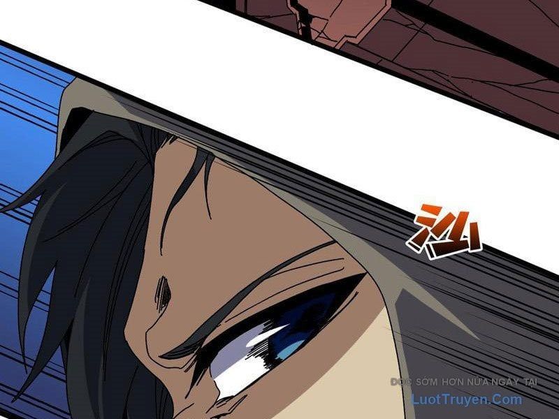 Bắt Đầu Kế Nhiệm Boss Hắc Long, Ta Vô Địch - Chapter 84 - Page 46