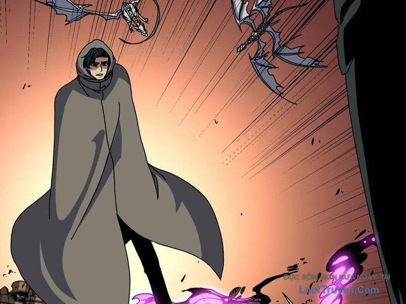 Bắt Đầu Kế Nhiệm Boss Hắc Long, Ta Vô Địch - Chapter 84 - Page 48