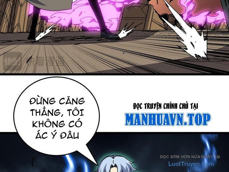 Bắt Đầu Kế Nhiệm Boss Hắc Long, Ta Vô Địch - Chapter 84 - Page 49