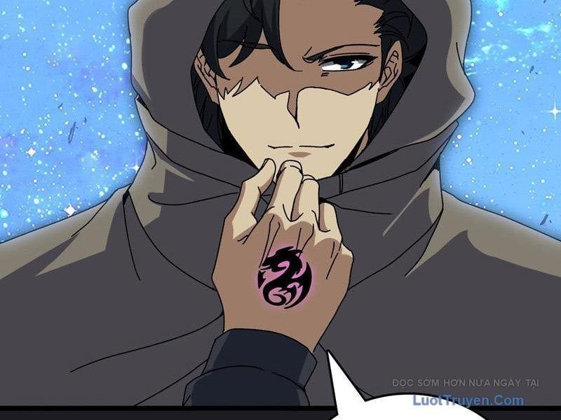 Bắt Đầu Kế Nhiệm Boss Hắc Long, Ta Vô Địch - Chapter 84 - Page 5