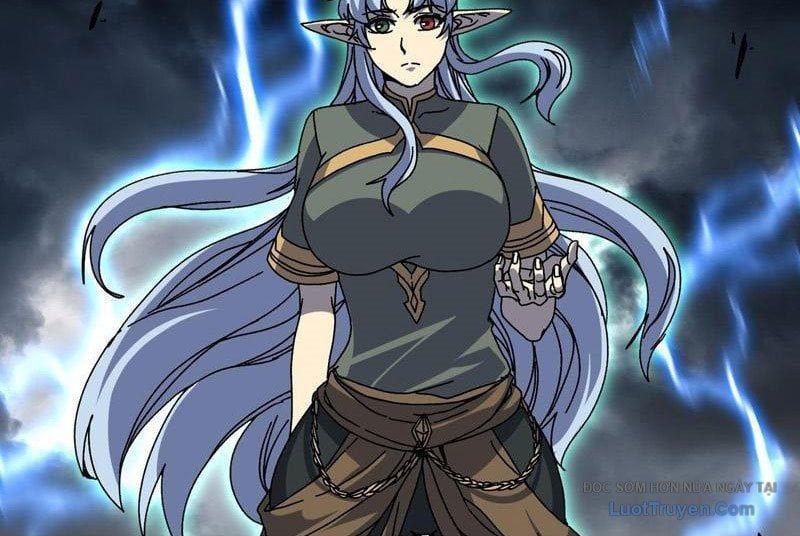 Bắt Đầu Kế Nhiệm Boss Hắc Long, Ta Vô Địch - Chapter 84 - Page 50