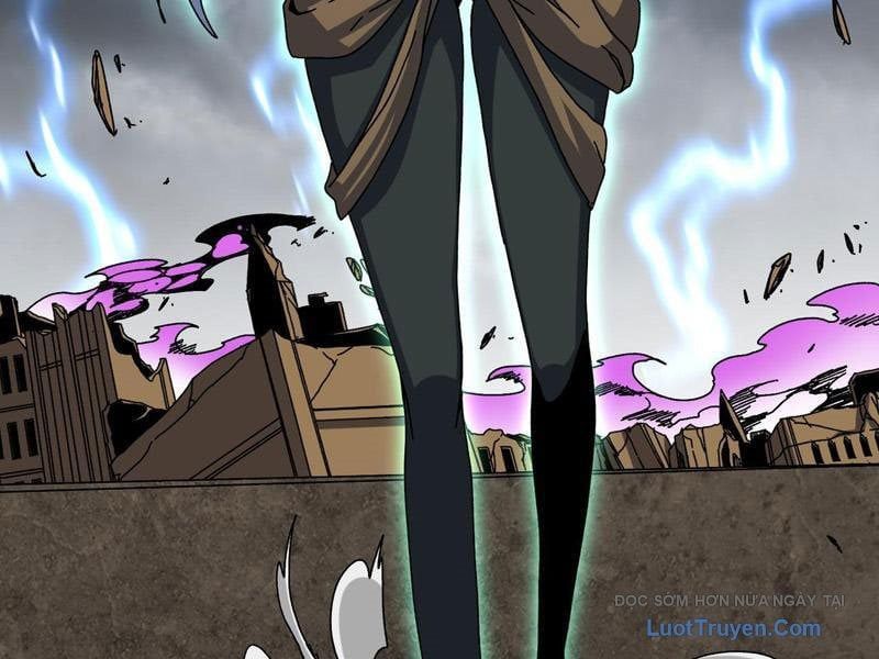 Bắt Đầu Kế Nhiệm Boss Hắc Long, Ta Vô Địch - Chapter 84 - Page 51