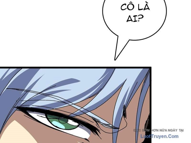 Bắt Đầu Kế Nhiệm Boss Hắc Long, Ta Vô Địch - Chapter 84 - Page 53