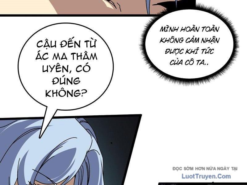 Bắt Đầu Kế Nhiệm Boss Hắc Long, Ta Vô Địch - Chapter 84 - Page 54