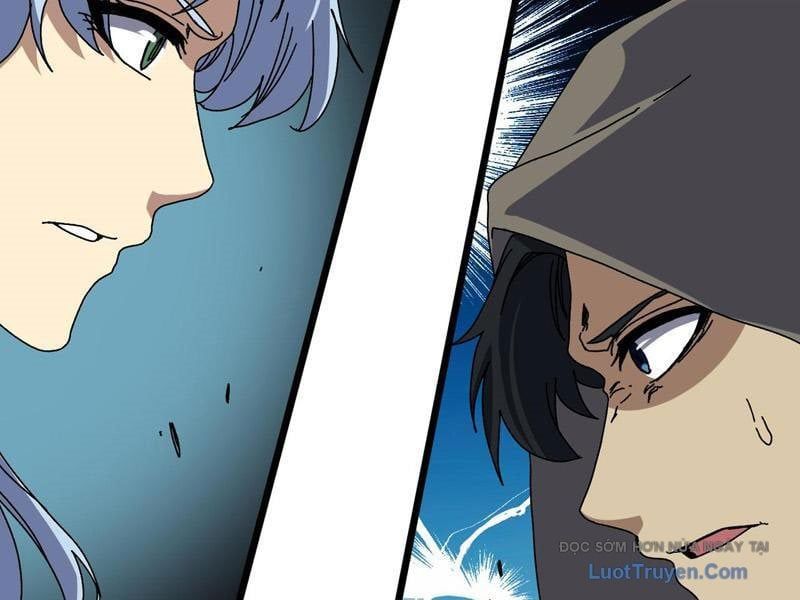 Bắt Đầu Kế Nhiệm Boss Hắc Long, Ta Vô Địch - Chapter 84 - Page 55