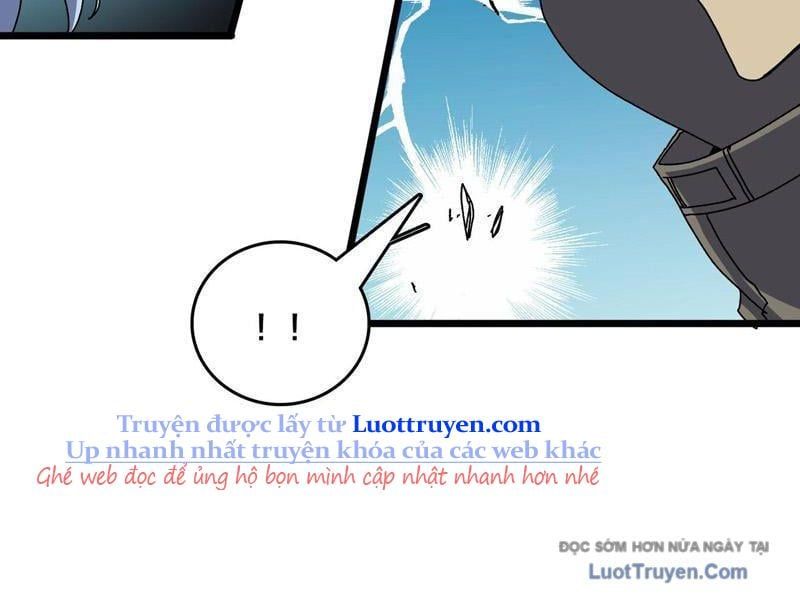 Bắt Đầu Kế Nhiệm Boss Hắc Long, Ta Vô Địch - Chapter 84 - Page 56