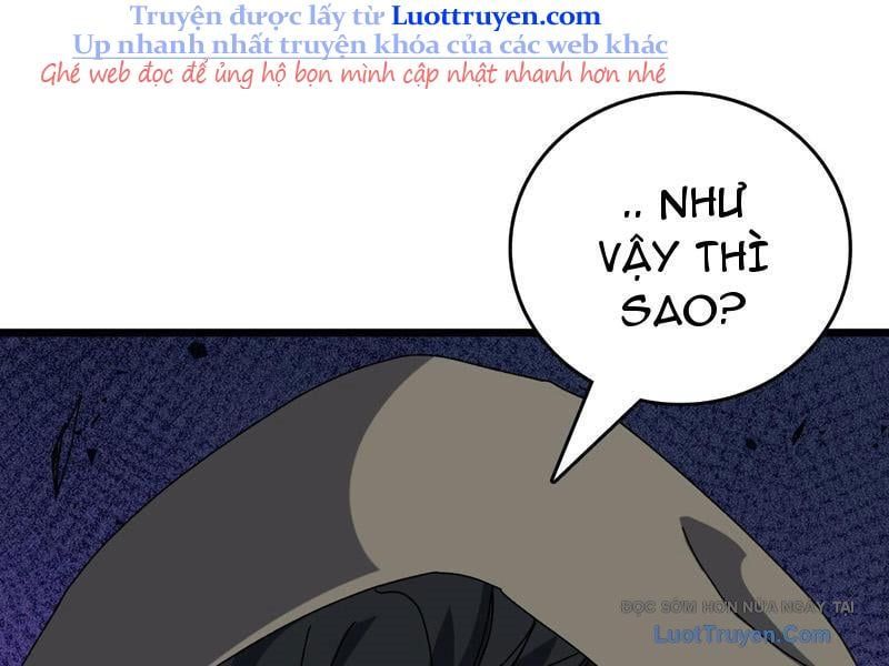 Bắt Đầu Kế Nhiệm Boss Hắc Long, Ta Vô Địch - Chapter 84 - Page 57