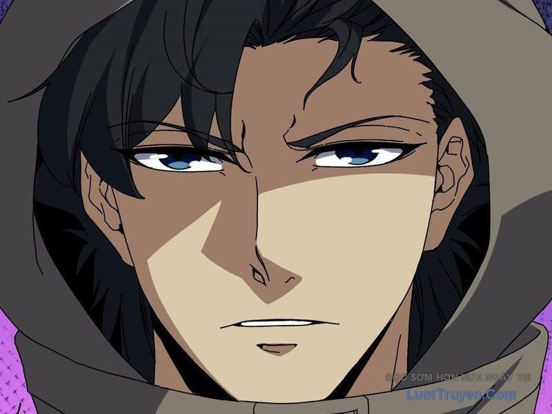 Bắt Đầu Kế Nhiệm Boss Hắc Long, Ta Vô Địch - Chapter 84 - Page 58