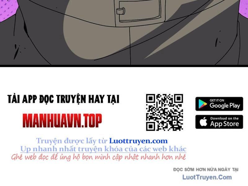 Bắt Đầu Kế Nhiệm Boss Hắc Long, Ta Vô Địch - Chapter 84 - Page 59