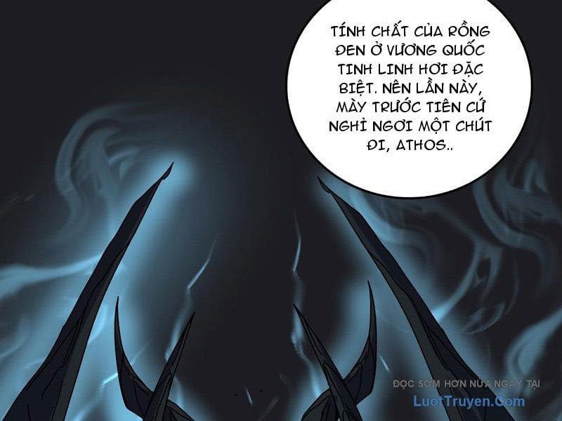 Bắt Đầu Kế Nhiệm Boss Hắc Long, Ta Vô Địch - Chapter 84 - Page 6