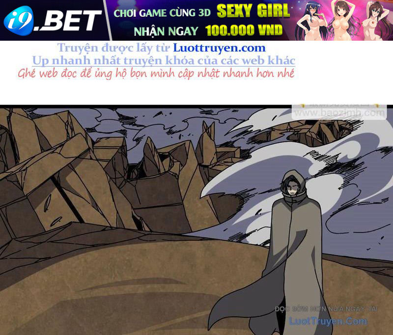 Bắt Đầu Kế Nhiệm Boss Hắc Long, Ta Vô Địch - Chapter 84 - Page 60