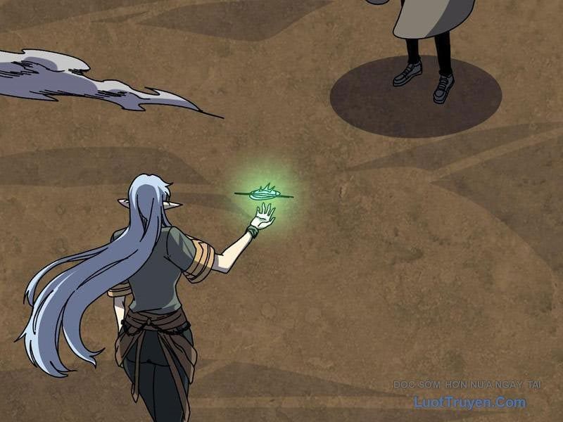 Bắt Đầu Kế Nhiệm Boss Hắc Long, Ta Vô Địch - Chapter 84 - Page 61