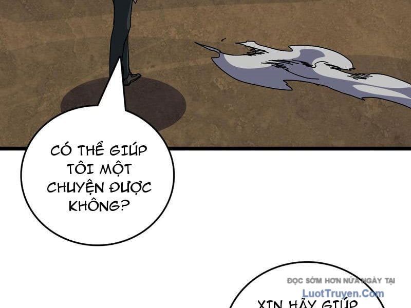 Bắt Đầu Kế Nhiệm Boss Hắc Long, Ta Vô Địch - Chapter 84 - Page 62