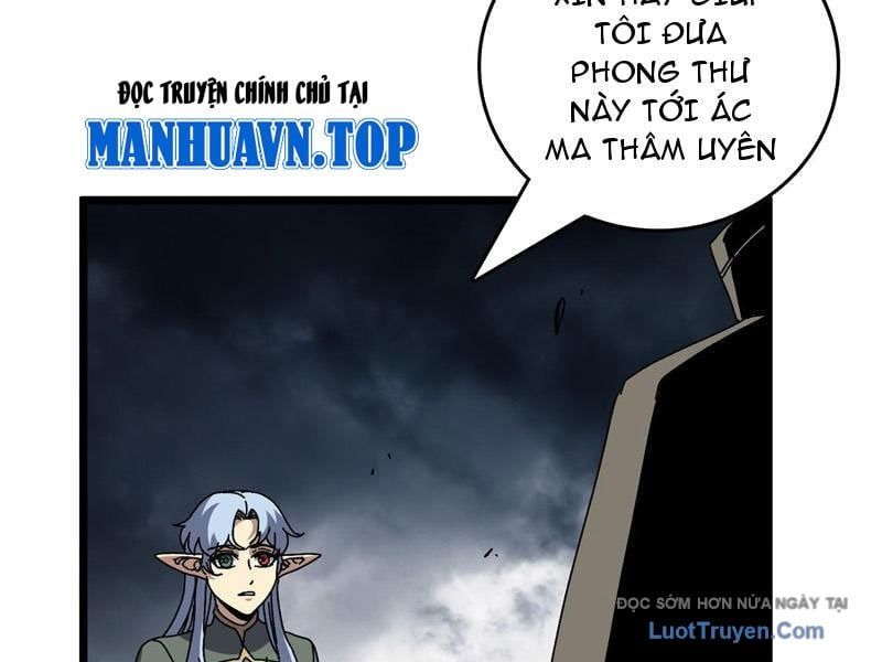 Bắt Đầu Kế Nhiệm Boss Hắc Long, Ta Vô Địch - Chapter 84 - Page 63