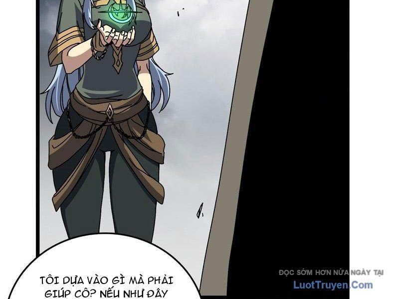 Bắt Đầu Kế Nhiệm Boss Hắc Long, Ta Vô Địch - Chapter 84 - Page 64