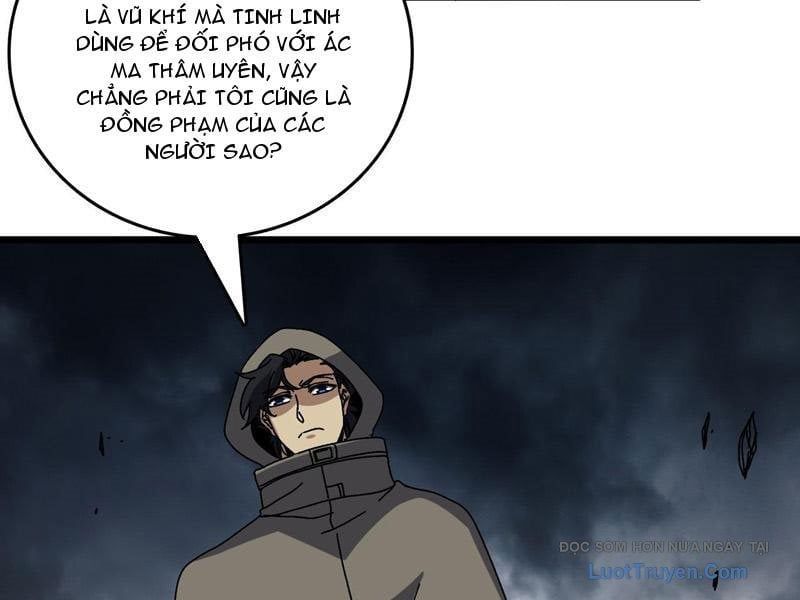 Bắt Đầu Kế Nhiệm Boss Hắc Long, Ta Vô Địch - Chapter 84 - Page 65