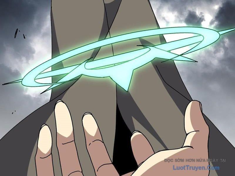 Bắt Đầu Kế Nhiệm Boss Hắc Long, Ta Vô Địch - Chapter 84 - Page 66