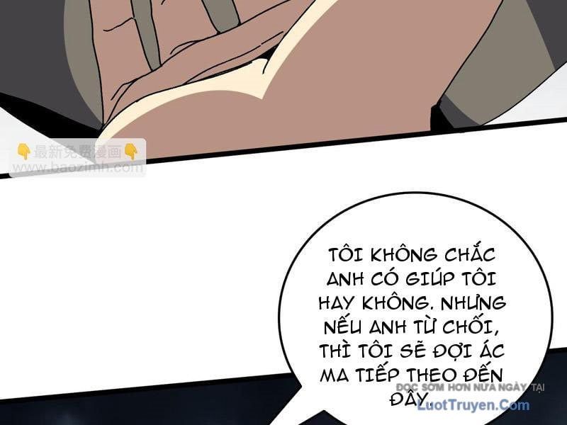 Bắt Đầu Kế Nhiệm Boss Hắc Long, Ta Vô Địch - Chapter 84 - Page 67