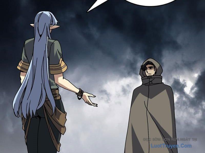 Bắt Đầu Kế Nhiệm Boss Hắc Long, Ta Vô Địch - Chapter 84 - Page 68