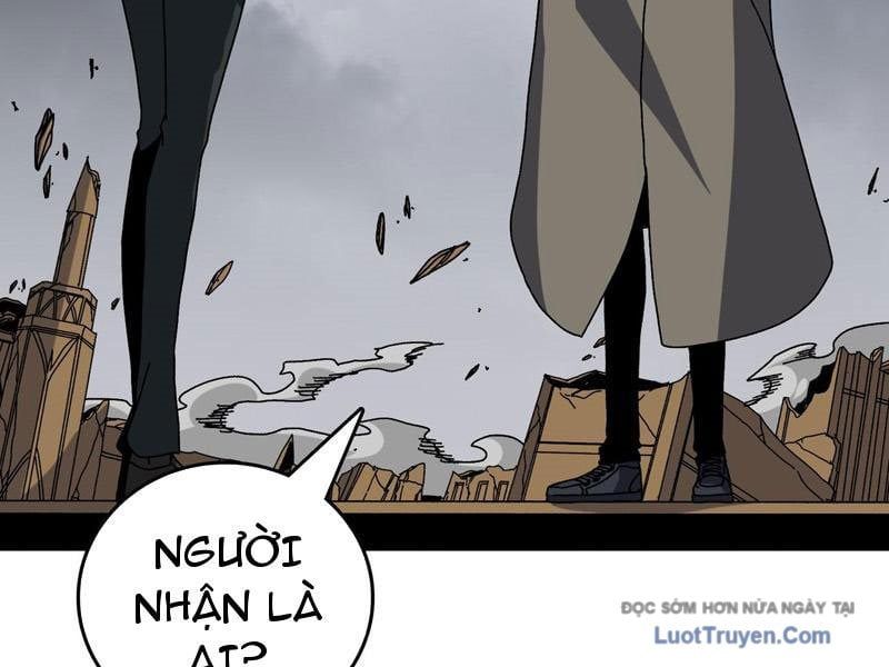 Bắt Đầu Kế Nhiệm Boss Hắc Long, Ta Vô Địch - Chapter 84 - Page 69