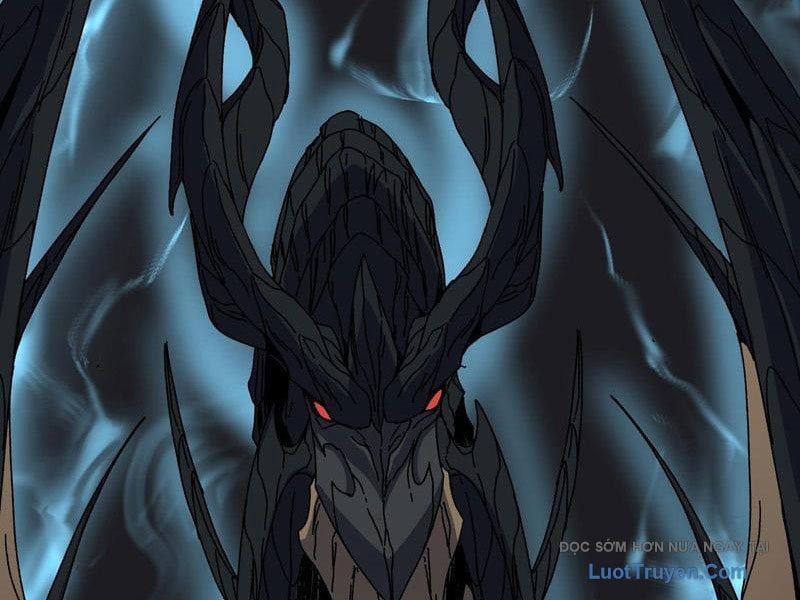 Bắt Đầu Kế Nhiệm Boss Hắc Long, Ta Vô Địch - Chapter 84 - Page 7