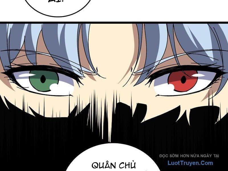 Bắt Đầu Kế Nhiệm Boss Hắc Long, Ta Vô Địch - Chapter 84 - Page 70