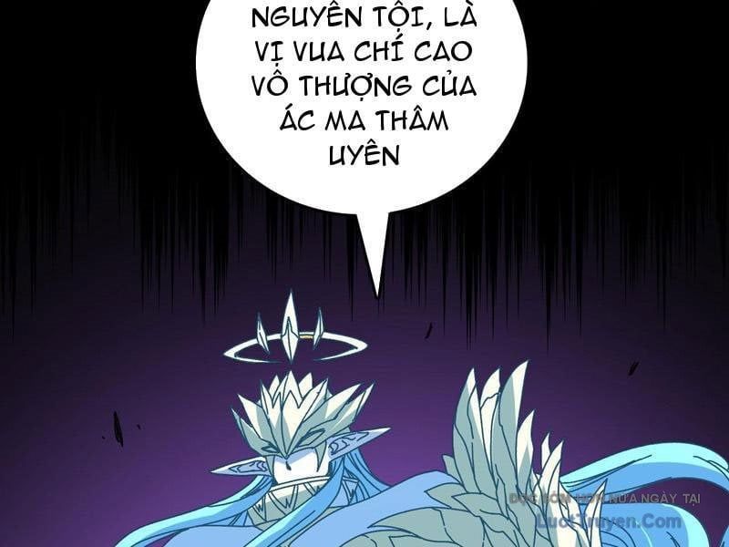 Bắt Đầu Kế Nhiệm Boss Hắc Long, Ta Vô Địch - Chapter 84 - Page 71