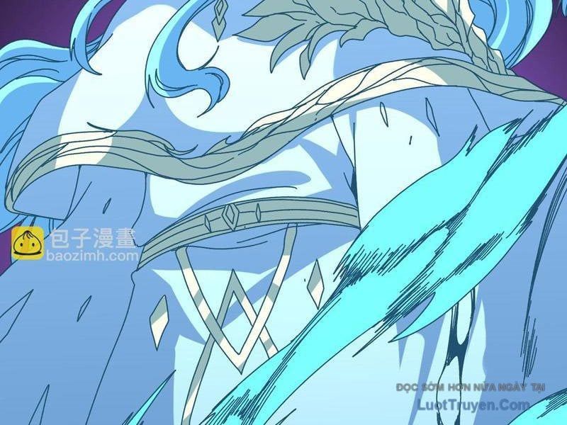 Bắt Đầu Kế Nhiệm Boss Hắc Long, Ta Vô Địch - Chapter 84 - Page 72