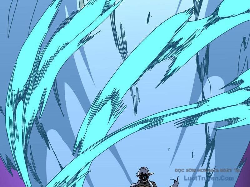 Bắt Đầu Kế Nhiệm Boss Hắc Long, Ta Vô Địch - Chapter 84 - Page 73