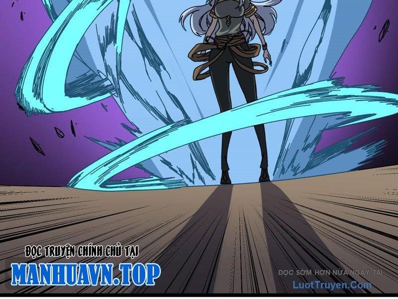 Bắt Đầu Kế Nhiệm Boss Hắc Long, Ta Vô Địch - Chapter 84 - Page 74