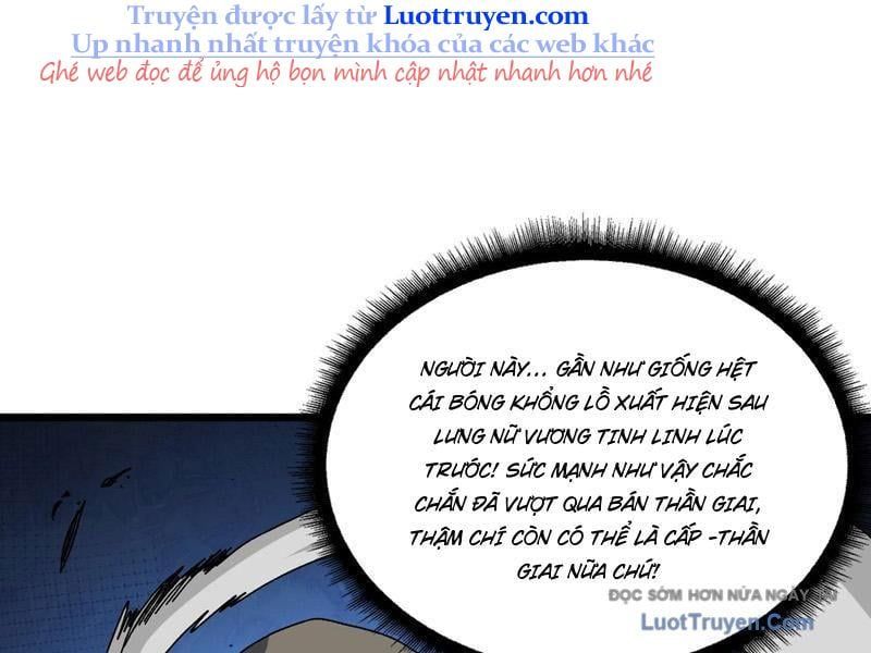 Bắt Đầu Kế Nhiệm Boss Hắc Long, Ta Vô Địch - Chapter 84 - Page 75