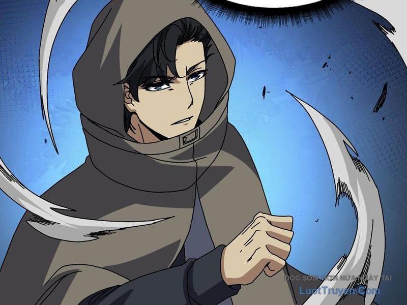 Bắt Đầu Kế Nhiệm Boss Hắc Long, Ta Vô Địch - Chapter 84 - Page 76