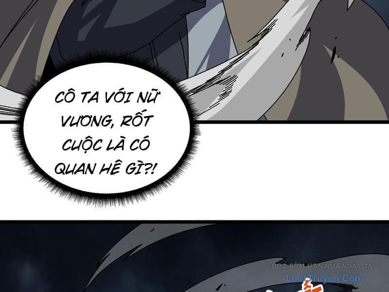 Bắt Đầu Kế Nhiệm Boss Hắc Long, Ta Vô Địch - Chapter 84 - Page 77