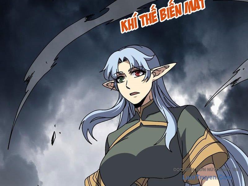 Bắt Đầu Kế Nhiệm Boss Hắc Long, Ta Vô Địch - Chapter 84 - Page 78