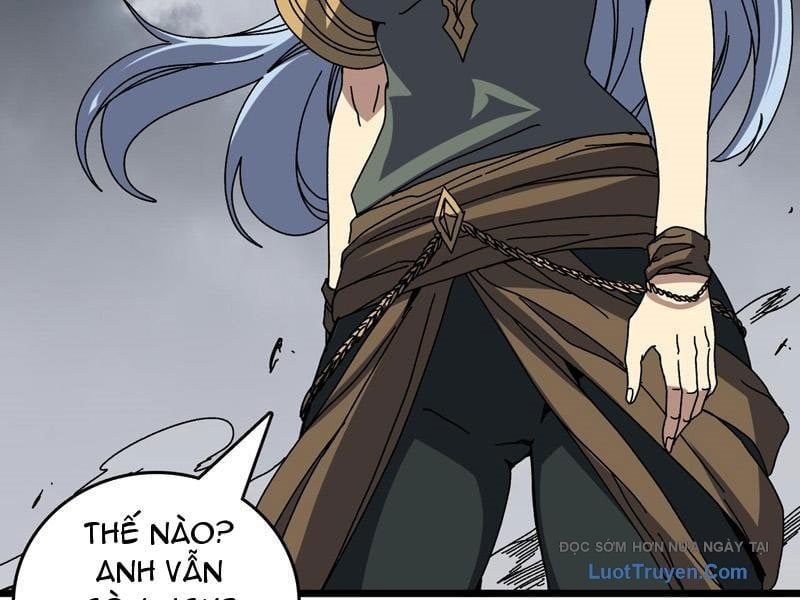 Bắt Đầu Kế Nhiệm Boss Hắc Long, Ta Vô Địch - Chapter 84 - Page 79