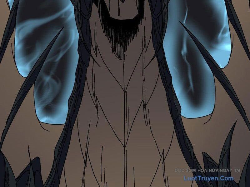 Bắt Đầu Kế Nhiệm Boss Hắc Long, Ta Vô Địch - Chapter 84 - Page 8