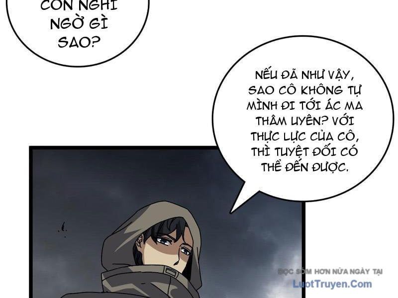 Bắt Đầu Kế Nhiệm Boss Hắc Long, Ta Vô Địch - Chapter 84 - Page 80