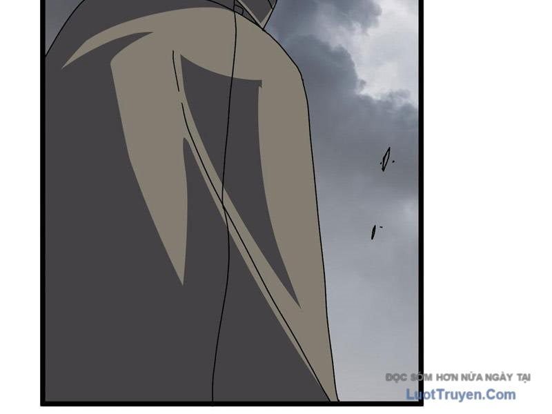 Bắt Đầu Kế Nhiệm Boss Hắc Long, Ta Vô Địch - Chapter 84 - Page 81