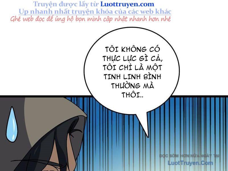 Bắt Đầu Kế Nhiệm Boss Hắc Long, Ta Vô Địch - Chapter 84 - Page 82