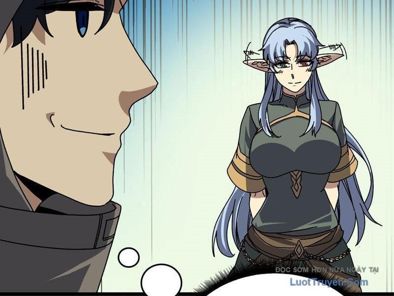 Bắt Đầu Kế Nhiệm Boss Hắc Long, Ta Vô Địch - Chapter 84 - Page 83