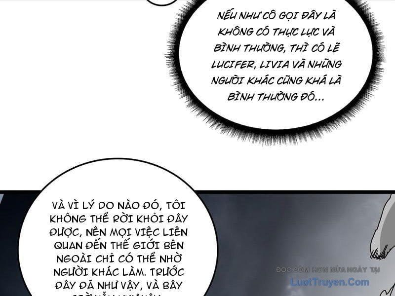 Bắt Đầu Kế Nhiệm Boss Hắc Long, Ta Vô Địch - Chapter 84 - Page 84