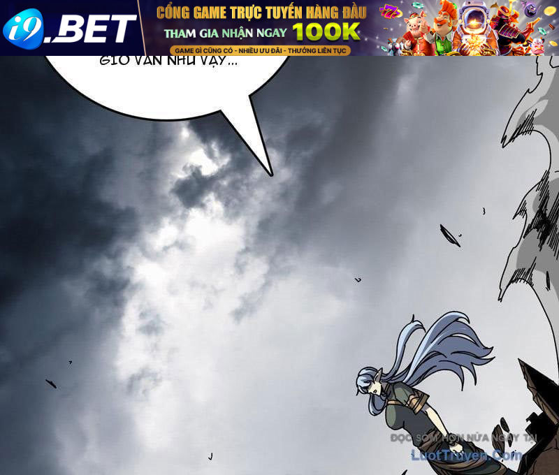 Bắt Đầu Kế Nhiệm Boss Hắc Long, Ta Vô Địch - Chapter 84 - Page 85