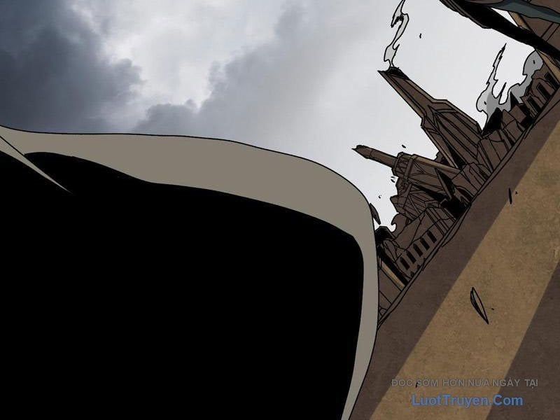 Bắt Đầu Kế Nhiệm Boss Hắc Long, Ta Vô Địch - Chapter 84 - Page 86